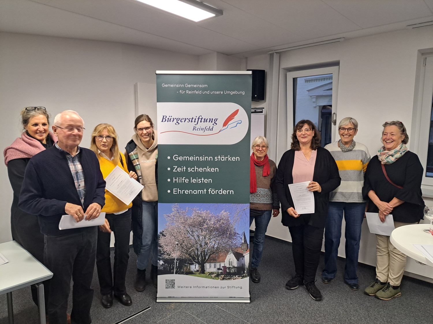 20251205 155703 resized