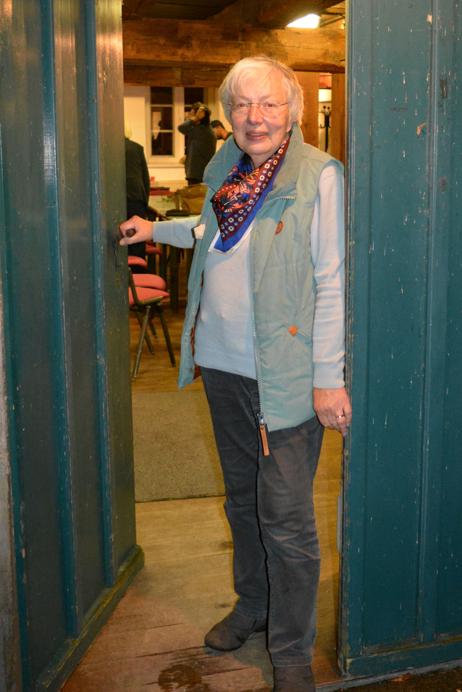 3 Ursula Otten HOCH v5