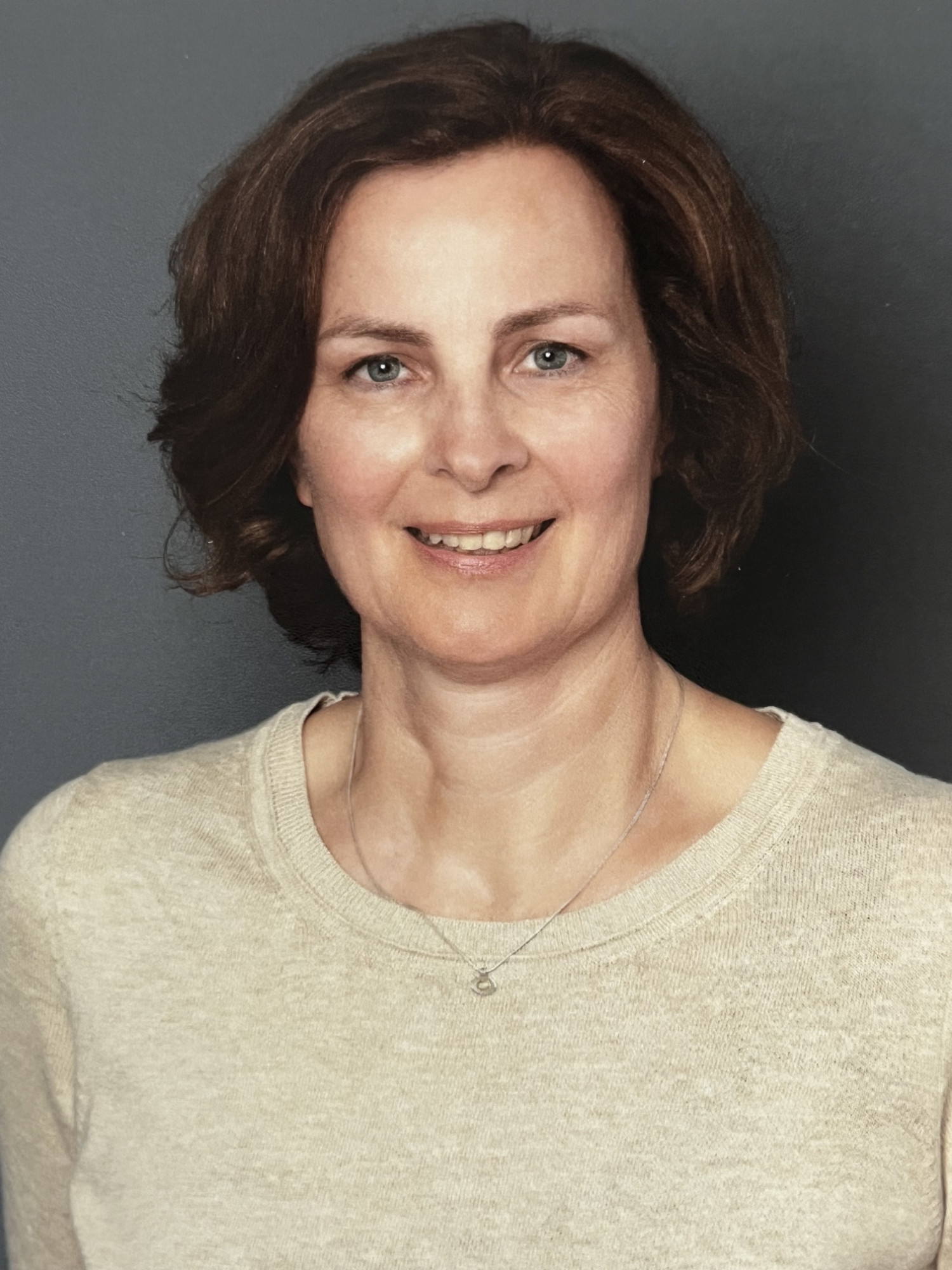 4 Monika Proske Ley