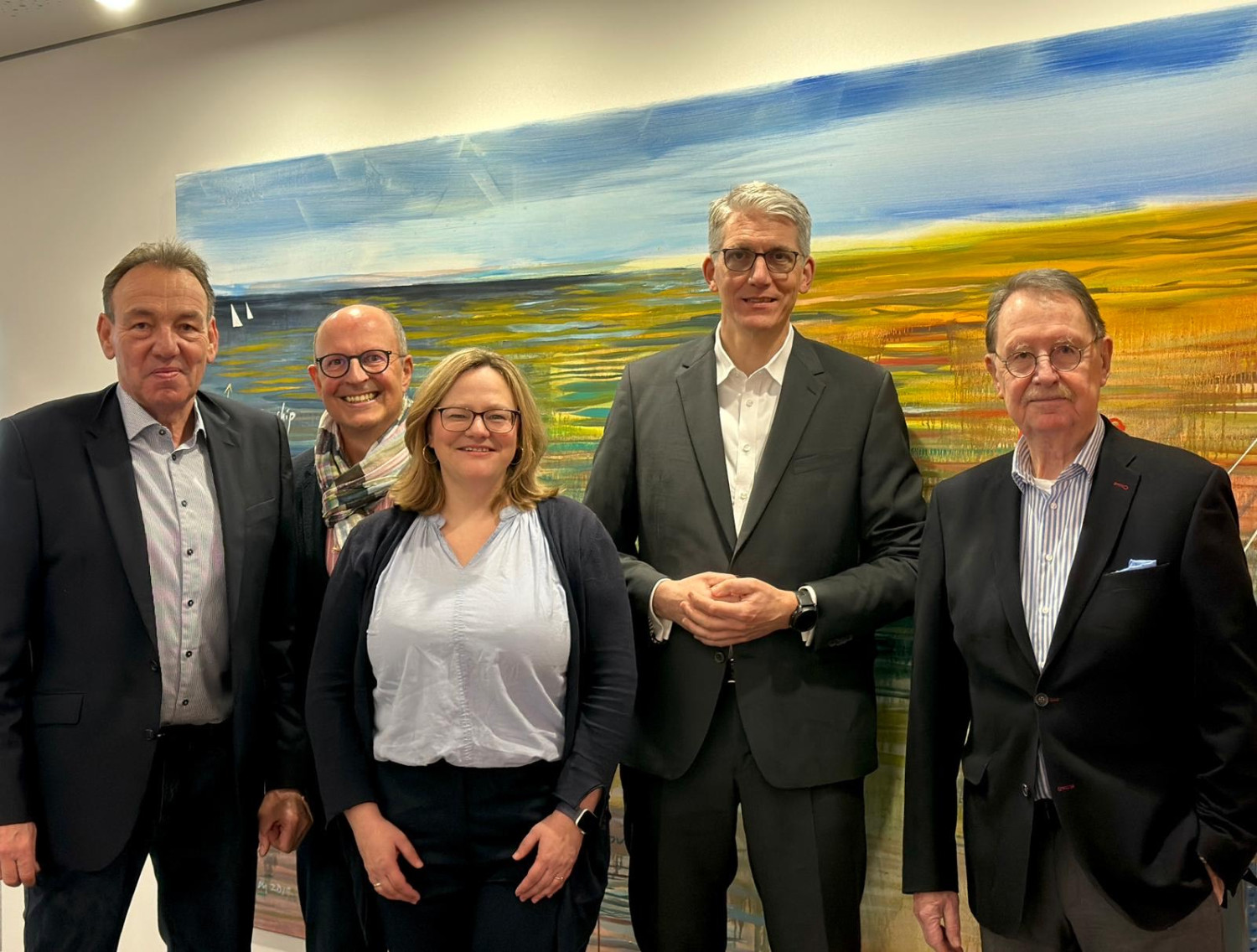 Beim Wachstum sind wir deutscher Meister v3