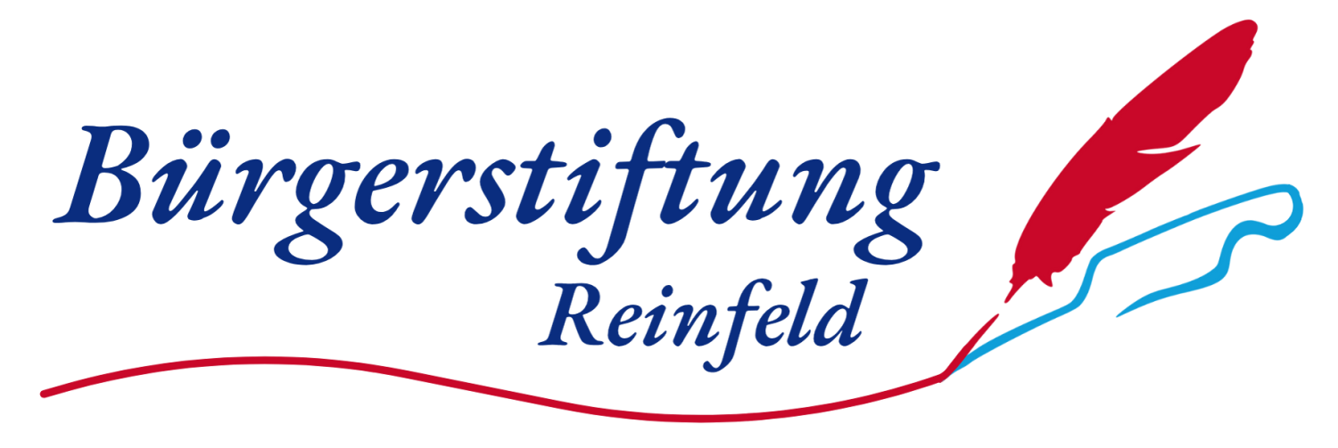Buergerstiftung Logo v2