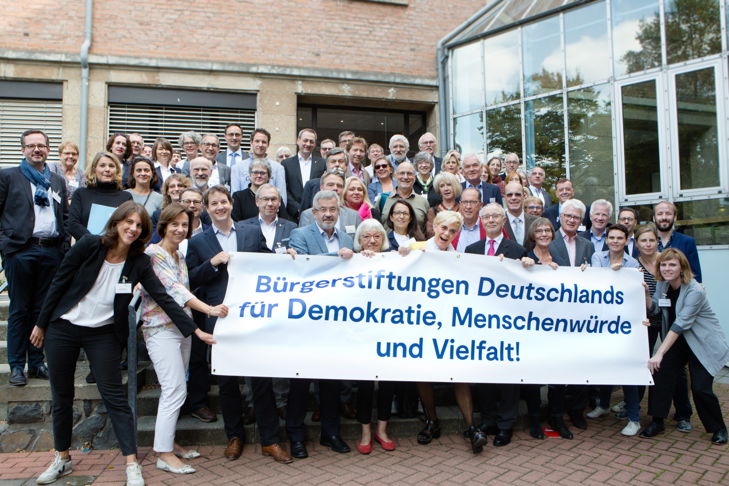 Buergerstiftung1 Gruppenbild