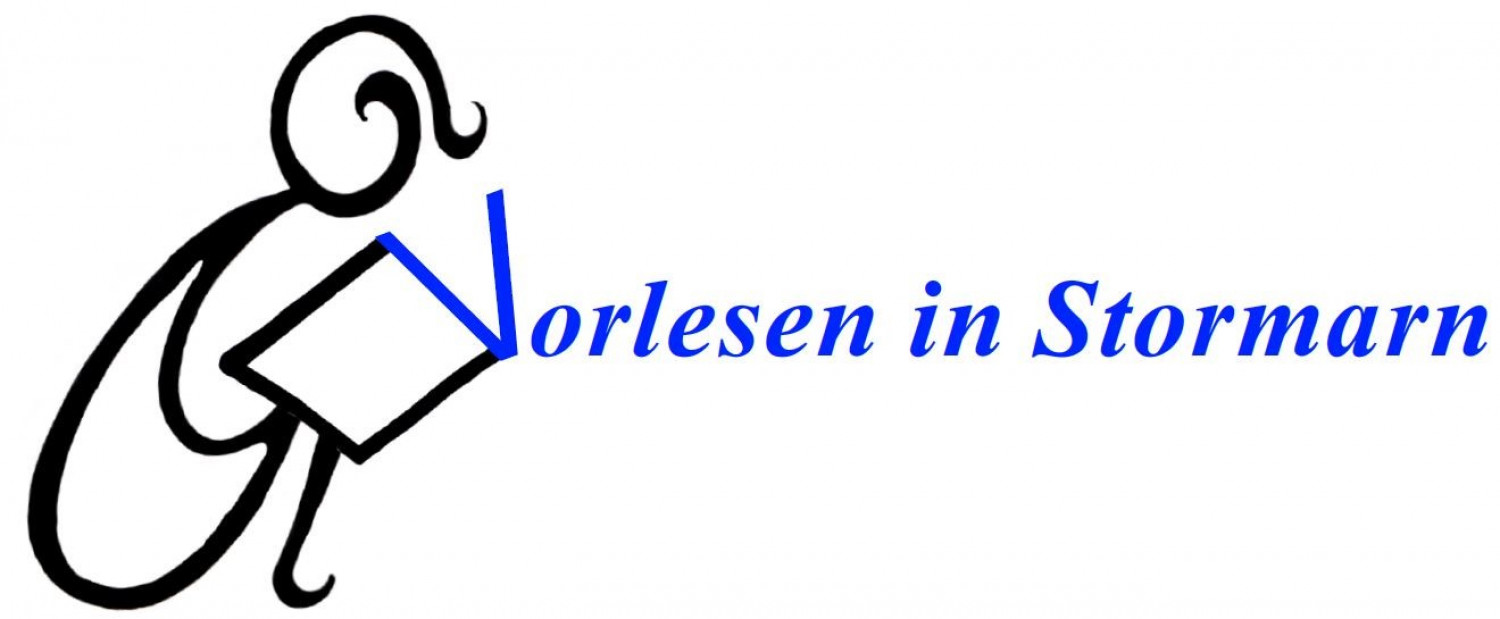 Logo Lesepaten