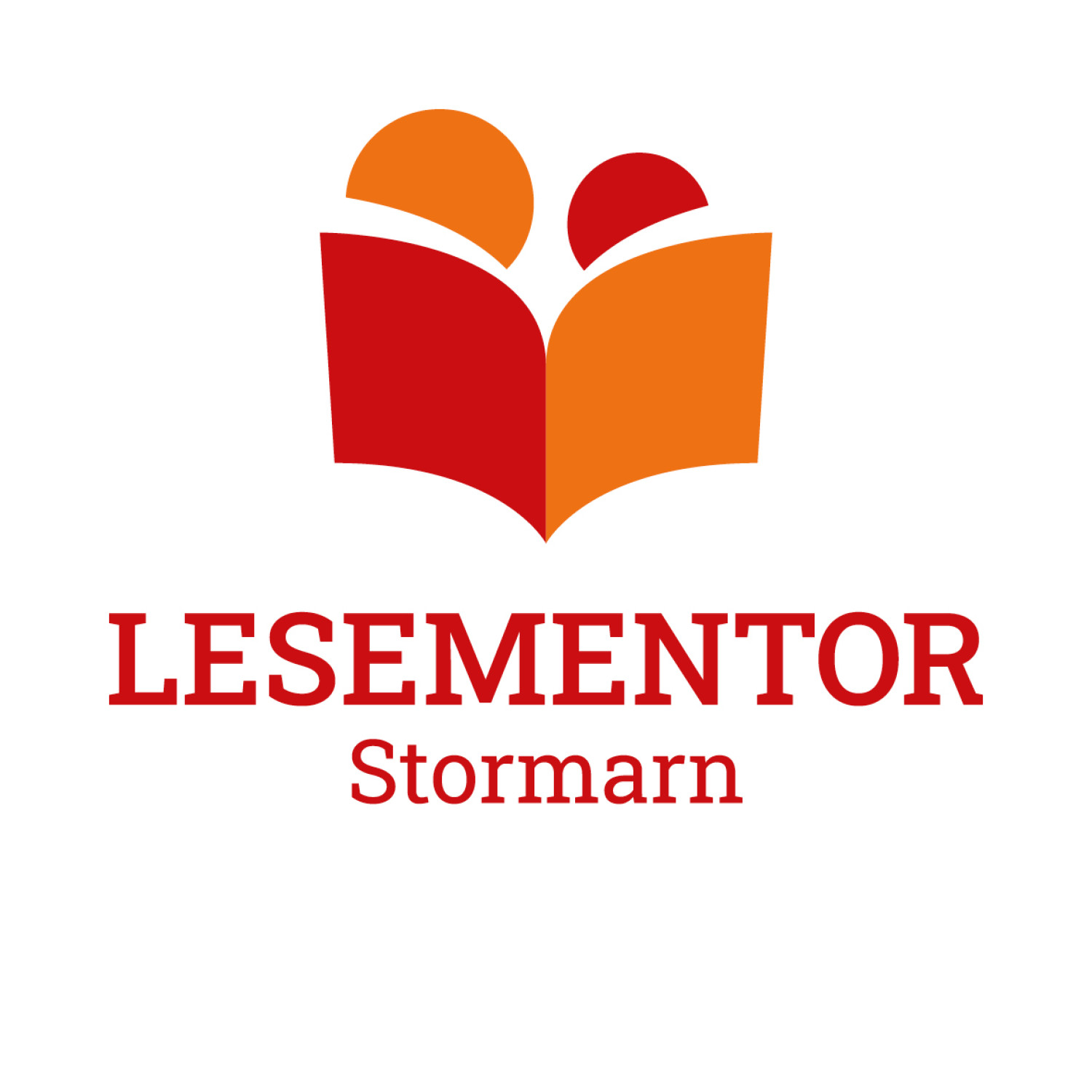 Logo Mentor Stormarn 2026