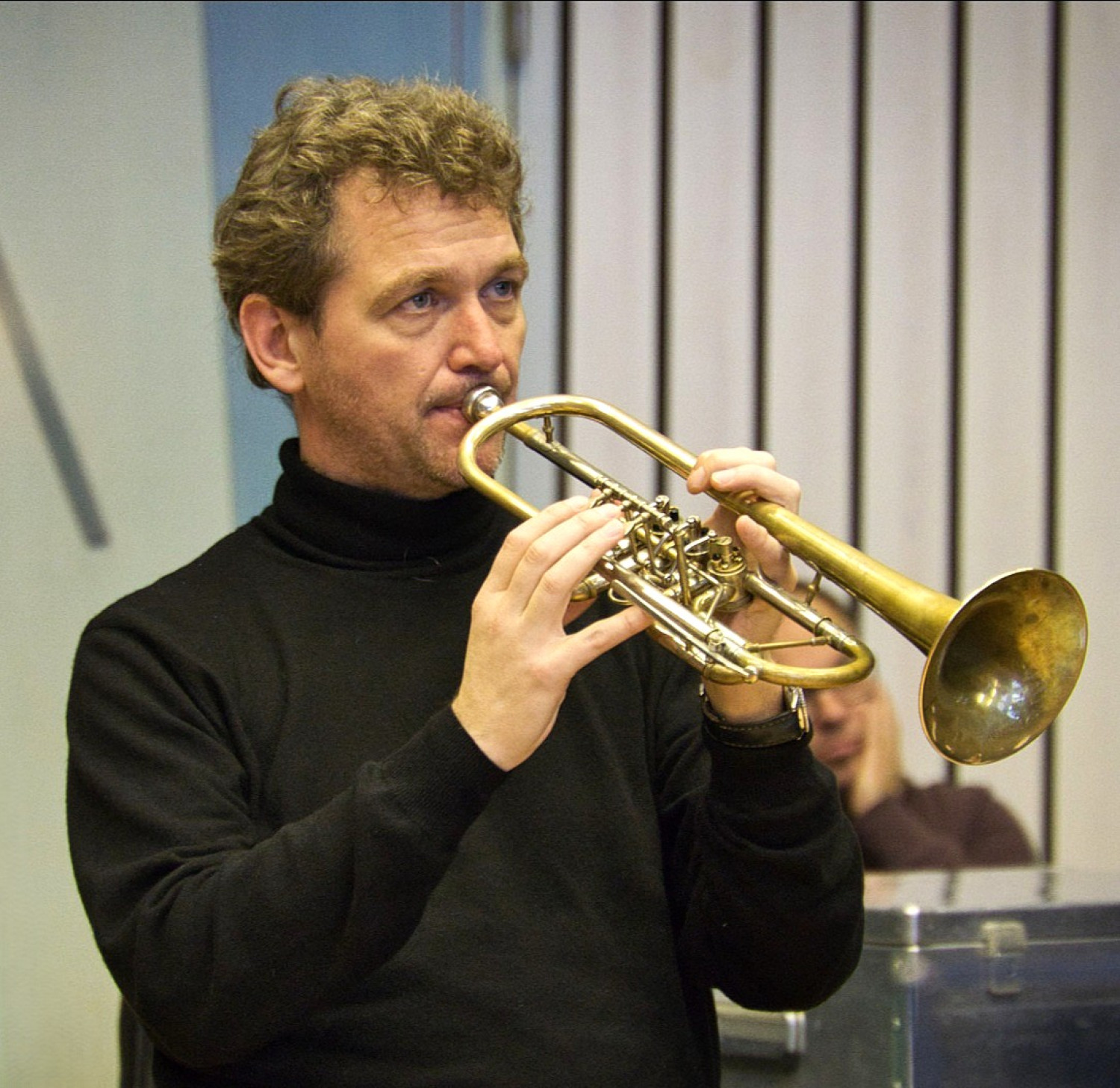 Prof. Tobias Fueller 2019 cMHL