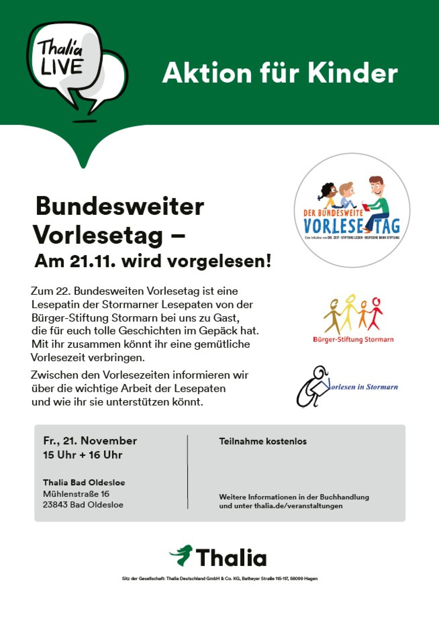 Screenshot 2025 12 22 123224