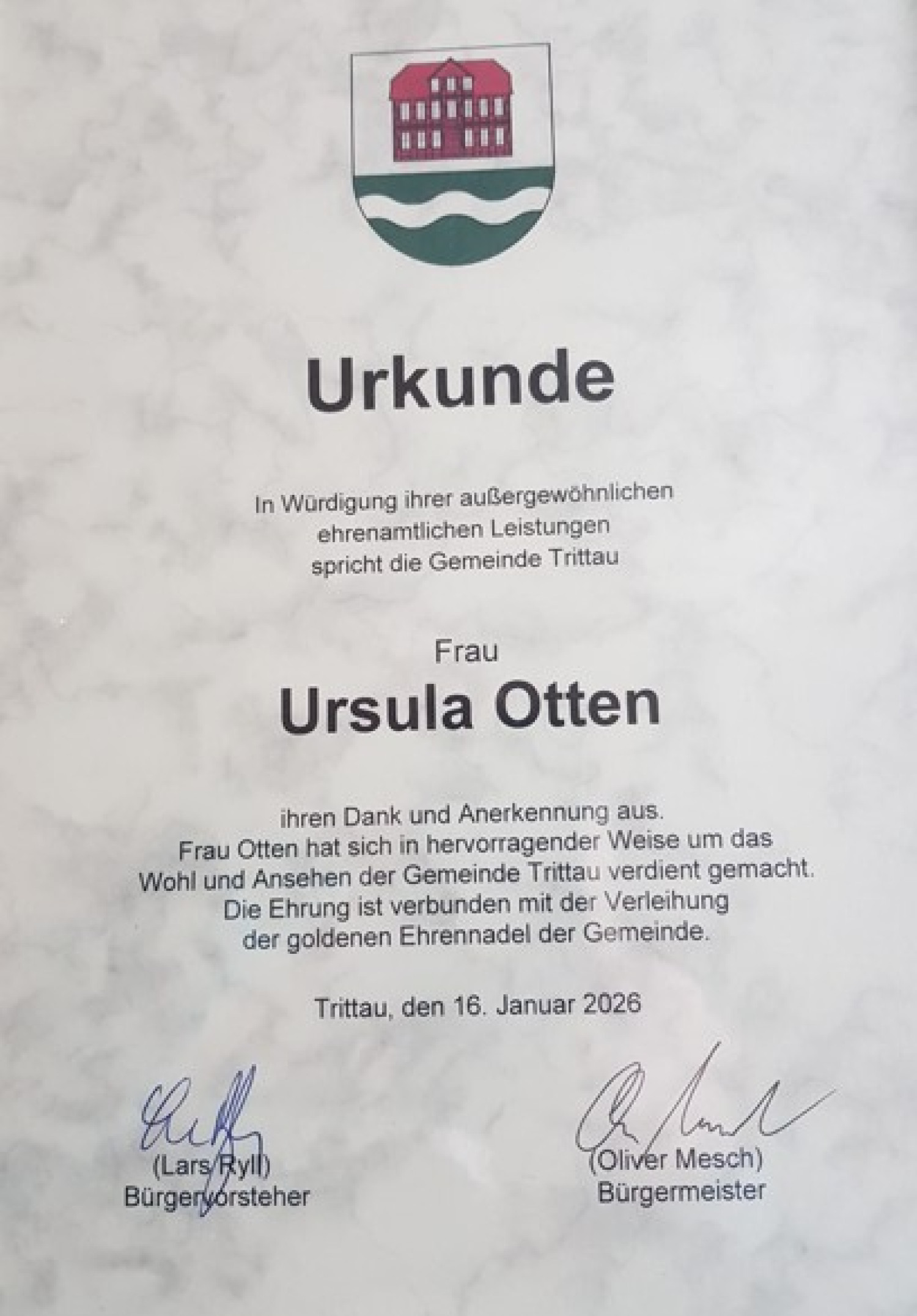 Screenshot 2026 01 29 153839