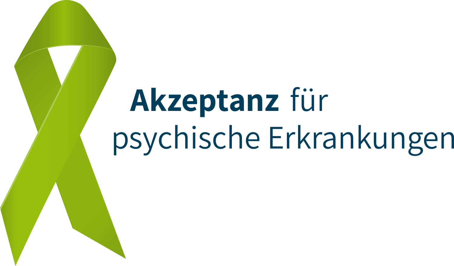 green ribbon logo srgb v4