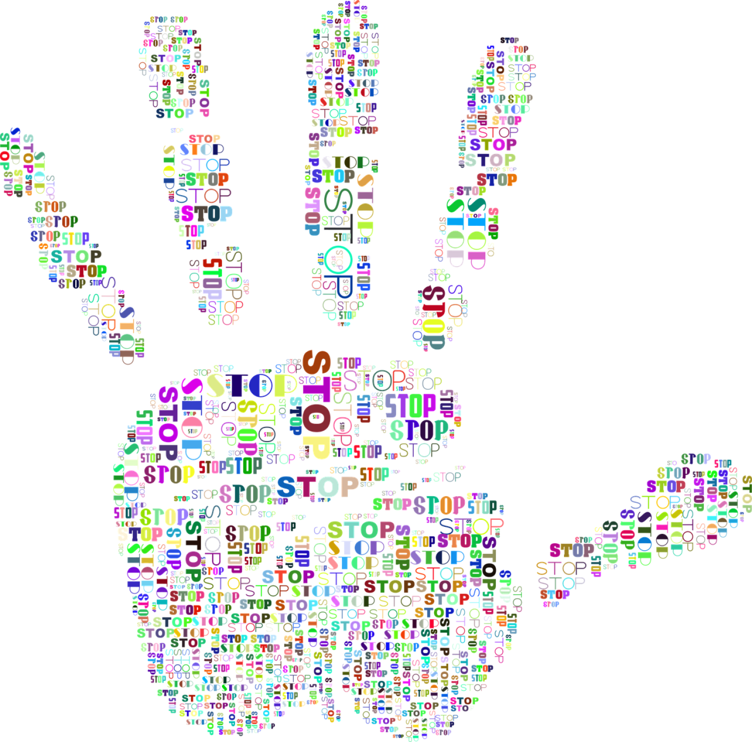 handprint 7912382 1280