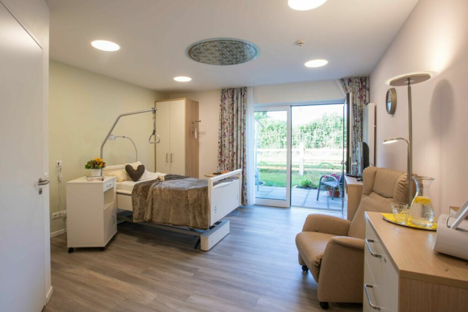 lebensweg 9n9a2424 1024x683 v2