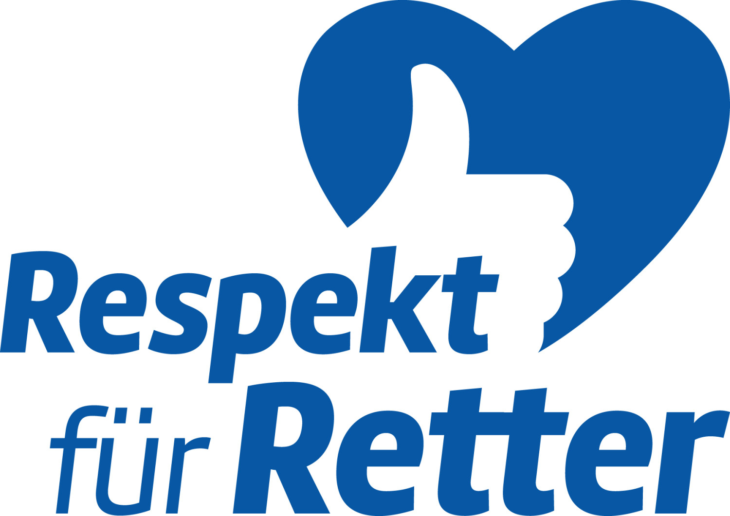 logo rfr blau