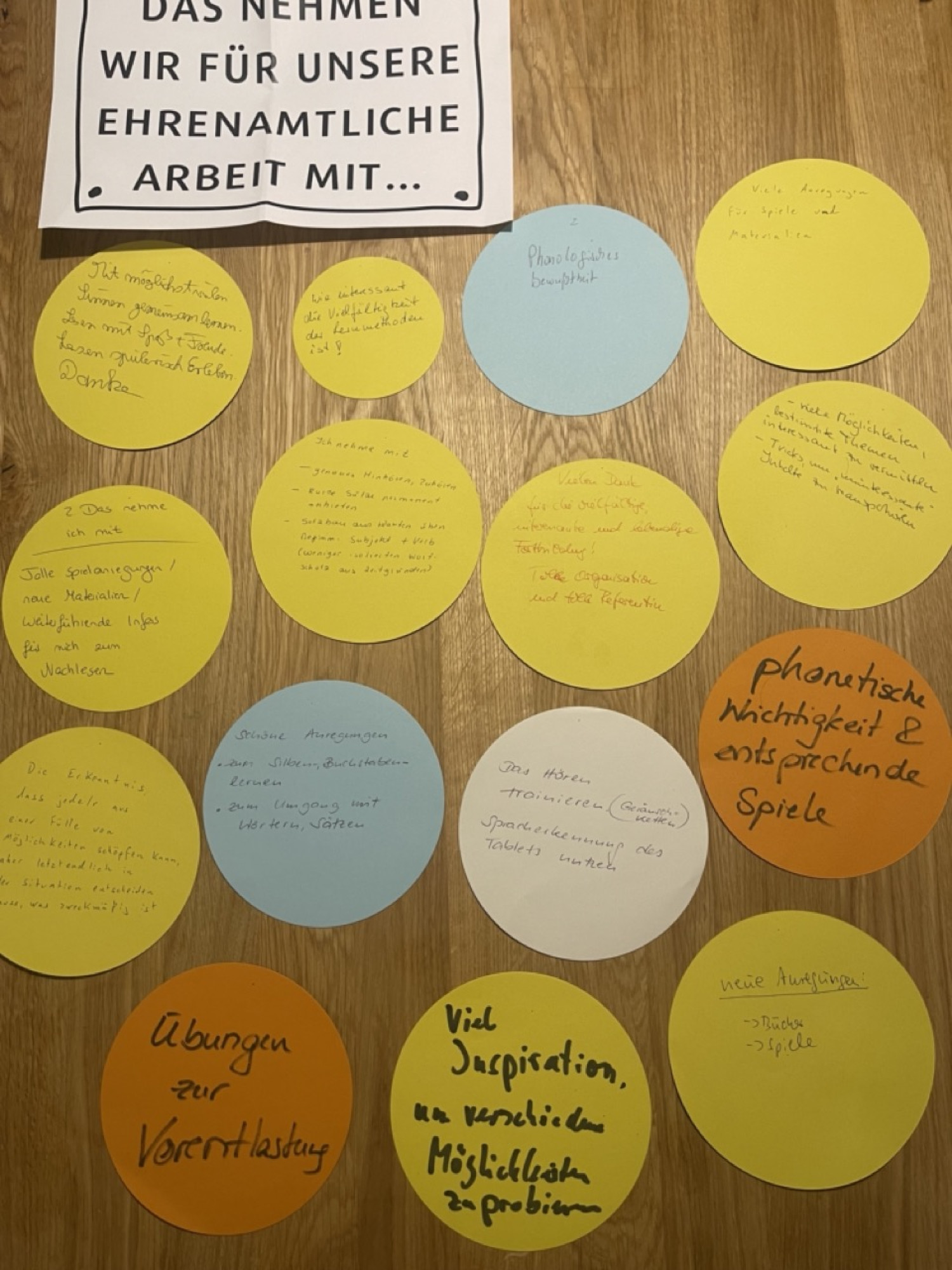 nehmen wir fur unsere Arbeit mit IMG 3580 Gross