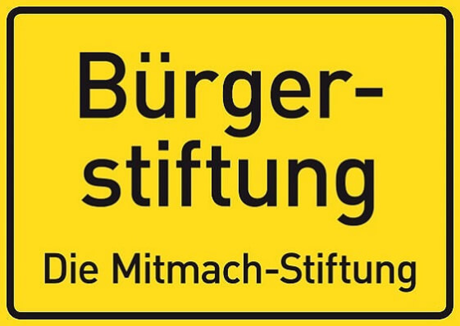 ortschild klein 1 v2 ScaleWidthWzE1MDBd ScaleWidthWzE1MDBd ScaleWidthWzE1MDBd