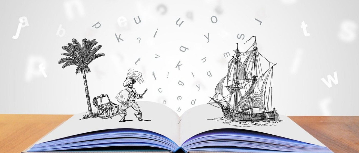 storytelling 4203628 1280