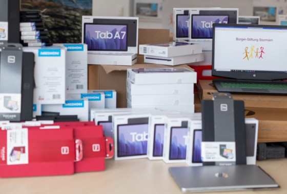 11 Digitalisierung OD