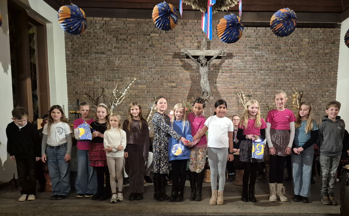 20251115 182606Schuelerchor 7