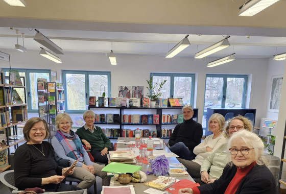 4565e4c4 73ef 4c3b b2a1 c4b258531347