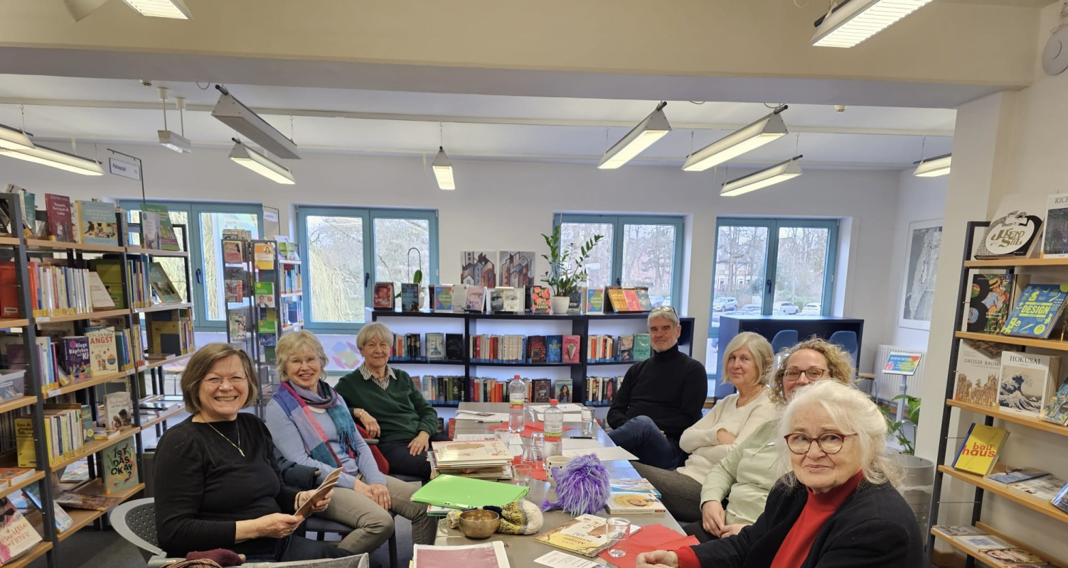 4565e4c4 73ef 4c3b b2a1 c4b258531347