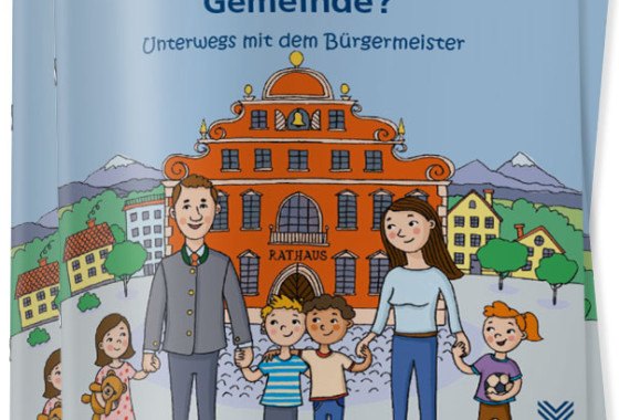 978 3 8293 1490 9 Was macht meine Gemeinde Aufl1 RGB 2019 Stapel