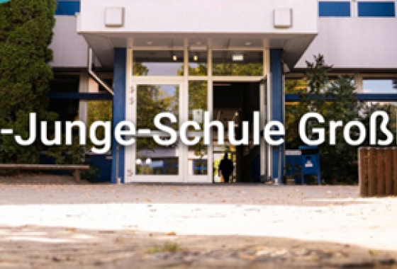 Bild1