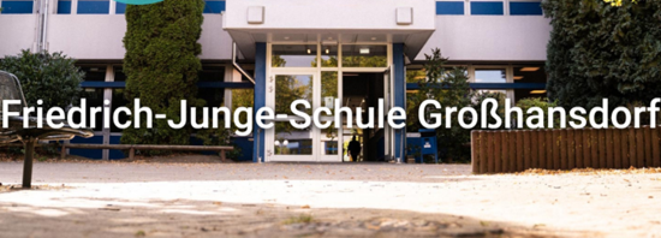 Bild1