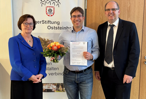 Bild6