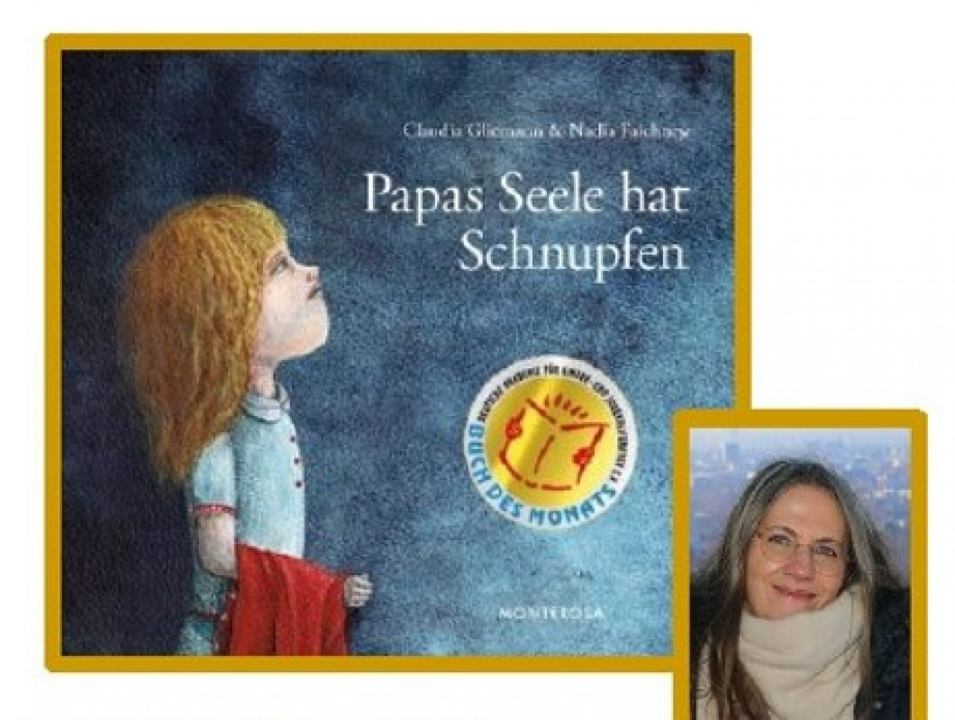 Claudia Gliemann v2