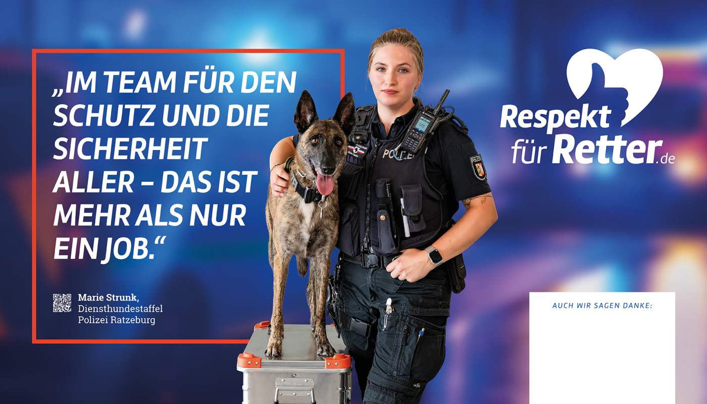 E Plakat UNTERST POL MS 1920x1080px