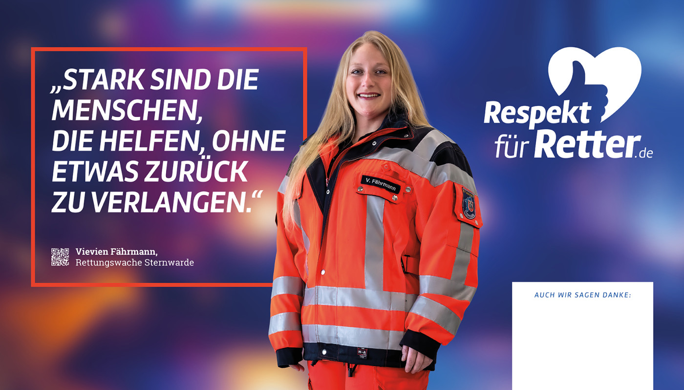E Plakat UNTERST SAN VF 1920x1080px