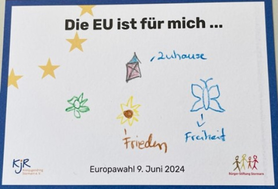 EU BILD 1