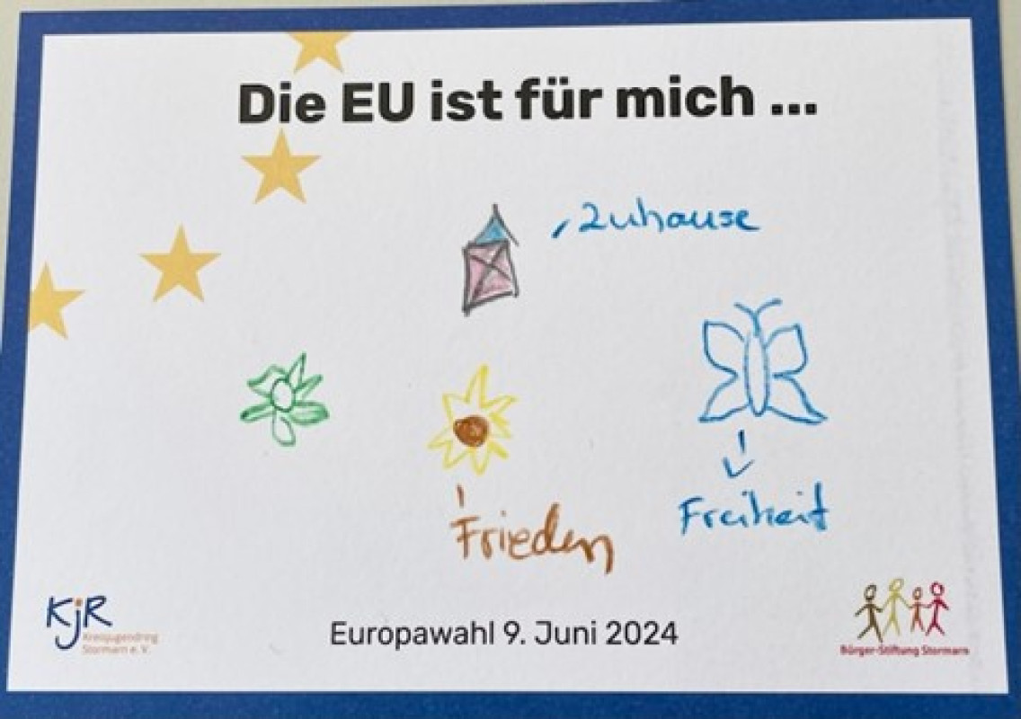 EU BILD 1