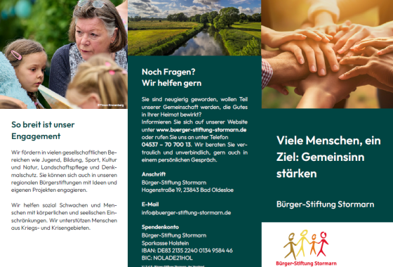 Flyer Screenshot 2025 03 04 153050