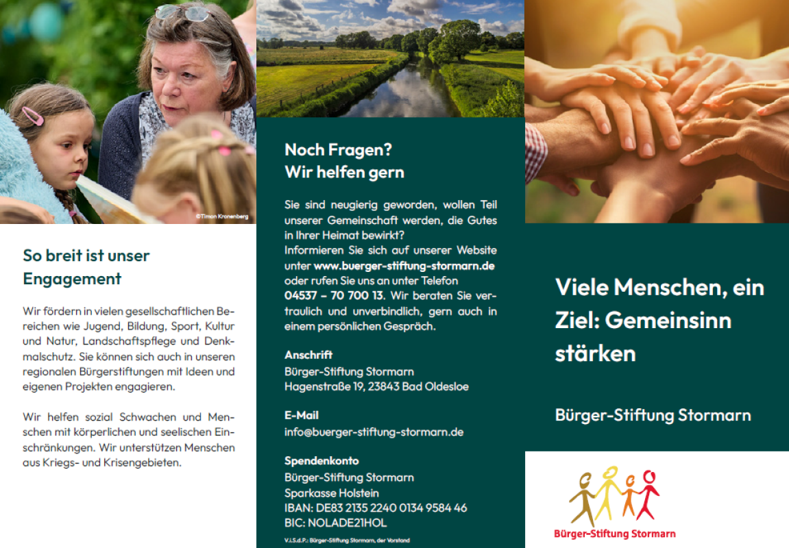 Flyer Screenshot 2025 03 04 153050