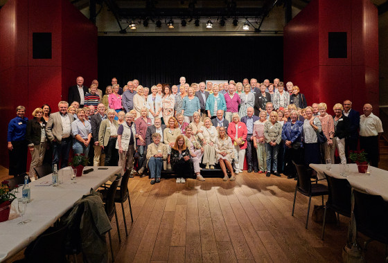 Foto 7 Gemeinschaft hfr mit Bildnachweis Timon Kronenberg