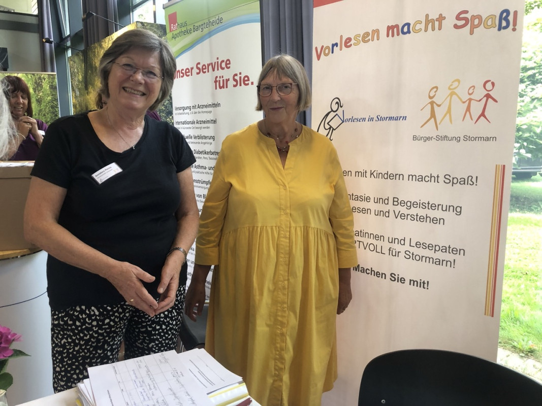 Messe 7.9.24 E. Haustermann A. Penno