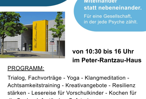 PlakatTagDerSeelischenGesundheit2026