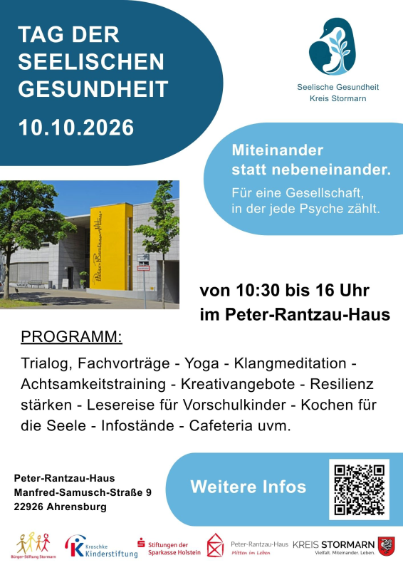 PlakatTagDerSeelischenGesundheit2026