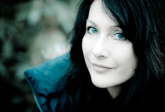Prof. Manuela UhlcBeate Kazimirowicz