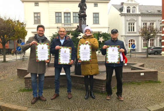 Projekt Weihnachtssingen OD IMG 1828