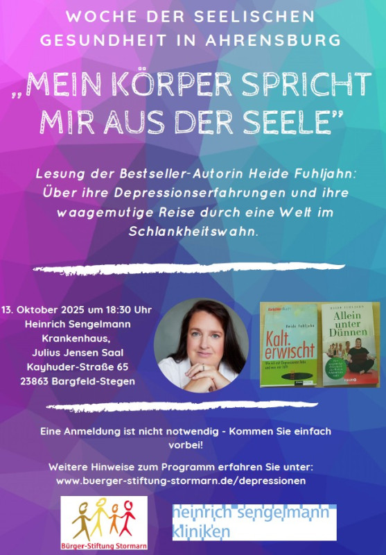 Screenshot 2025 09 09 110707 v2