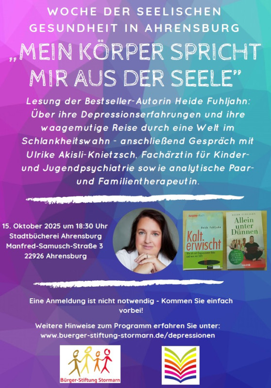 Screenshot 2025 09 09 112846 v2