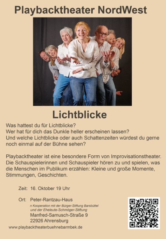 Screenshot 2025 09 09 150749