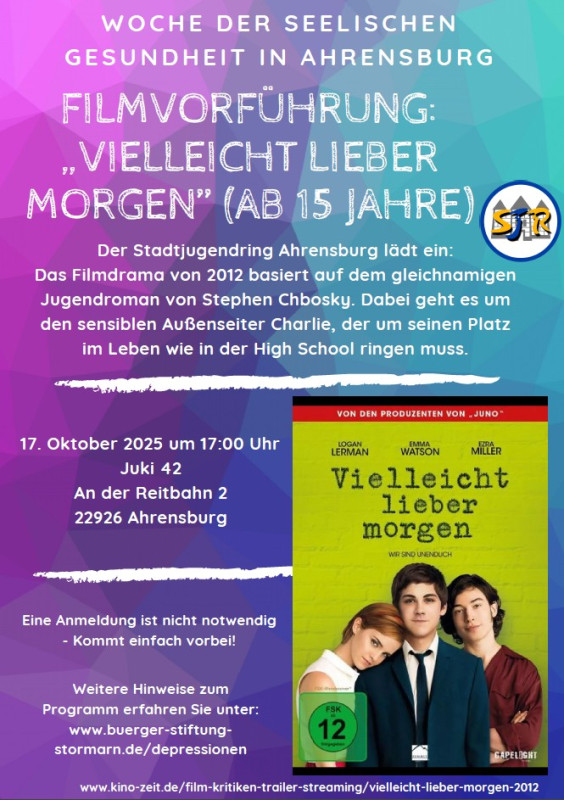 Screenshot 2025 09 09 154140