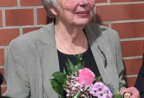 Screenshot 2026 01 29 153033