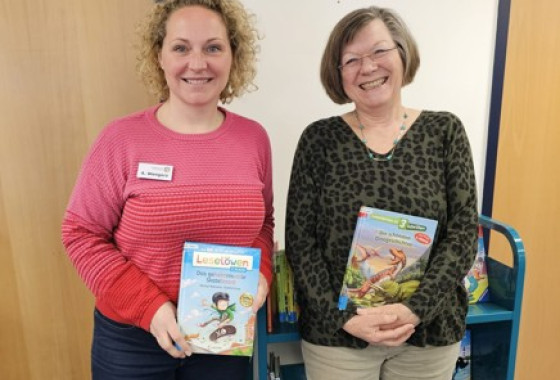 Screenshot 2026 03 25 172655