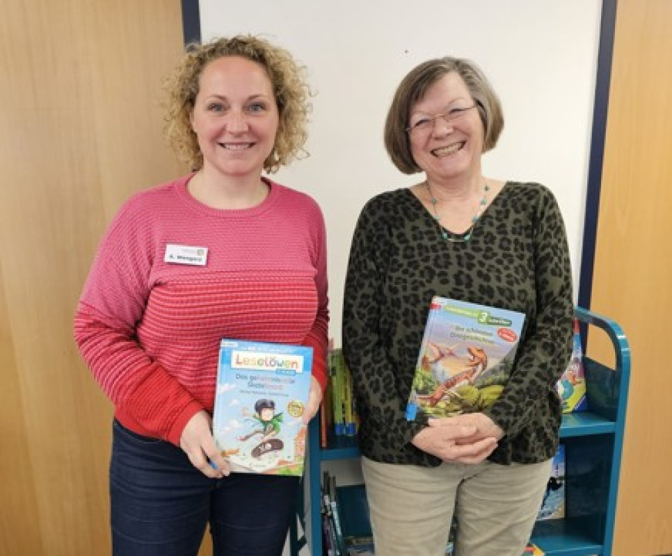 Screenshot 2026 03 25 172655