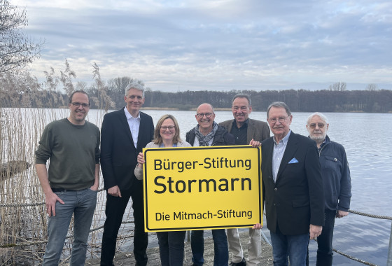 Team Dachstiftung v2