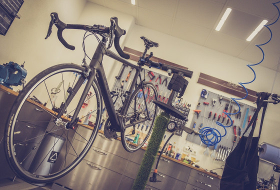 bicycle 1850008 1280