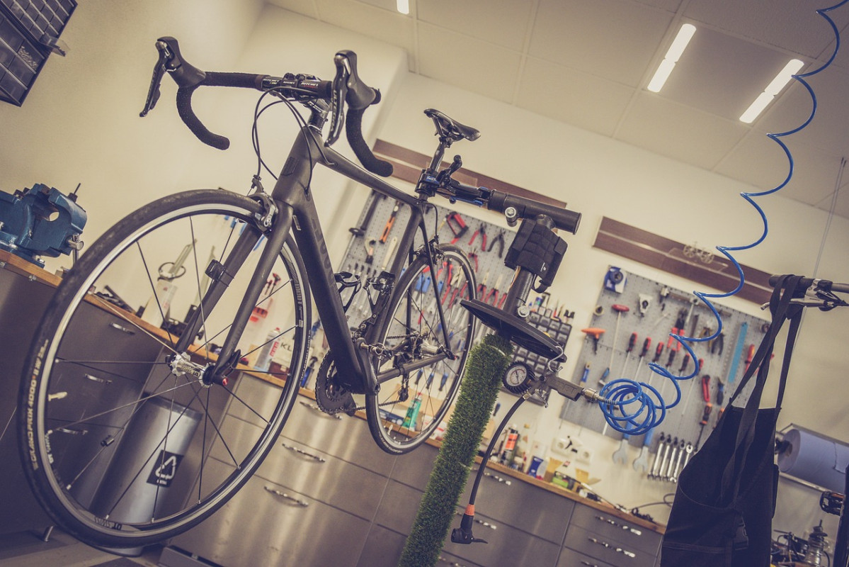 bicycle 1850008 1280