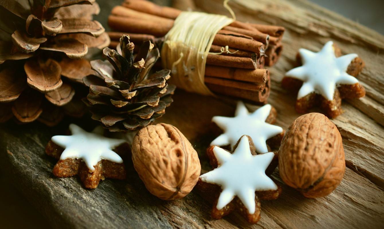 cookies 2991174 1280